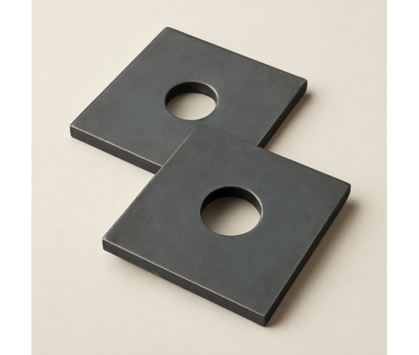 Сварная анкерная плита в Москве