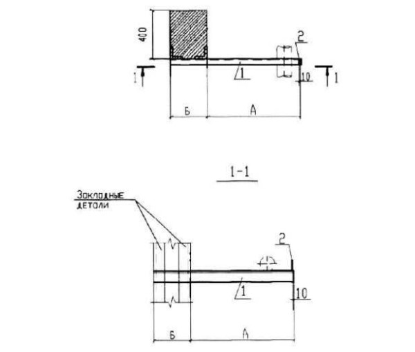 ККЖ16 Крепления трубопроводов Т-ММ-08-2009-12 в Москве