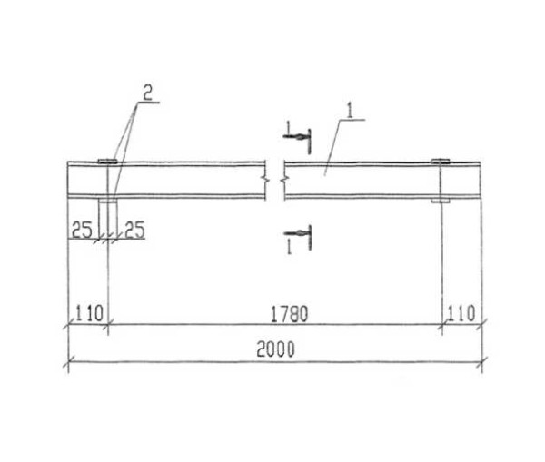 Крепления в Москве