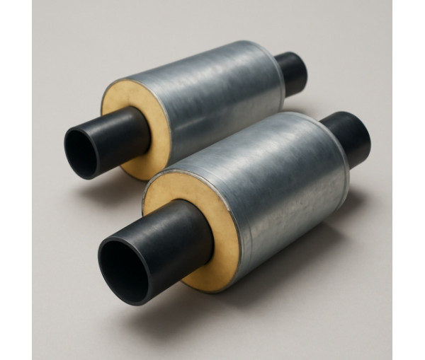 Переходы в ППУ в Москве