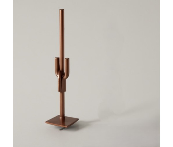 Тяга шарнирная ОСТ 34-10-742-93 в Москве