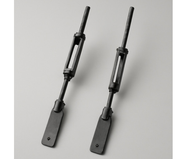 Блок подвески с серьгой ОСТ 34-10-730-93 в Москве