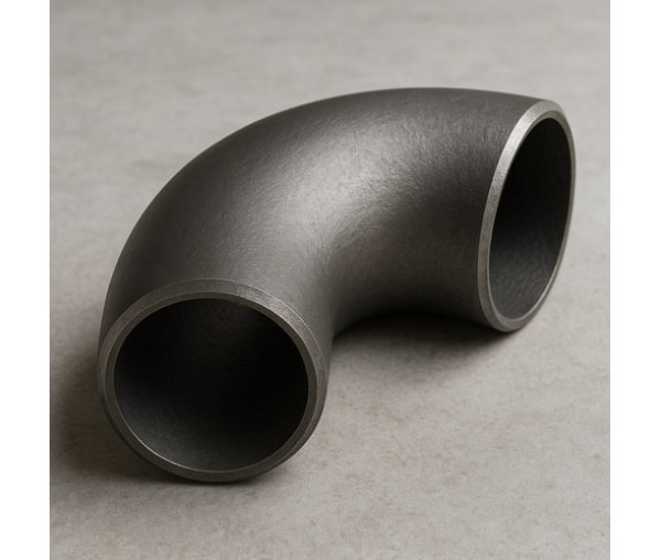 Отводы стальные в Москве