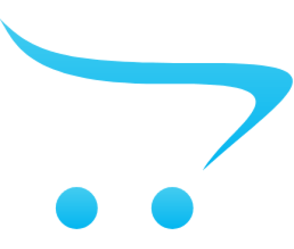 category-test1